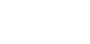Town of Pisgah Logo