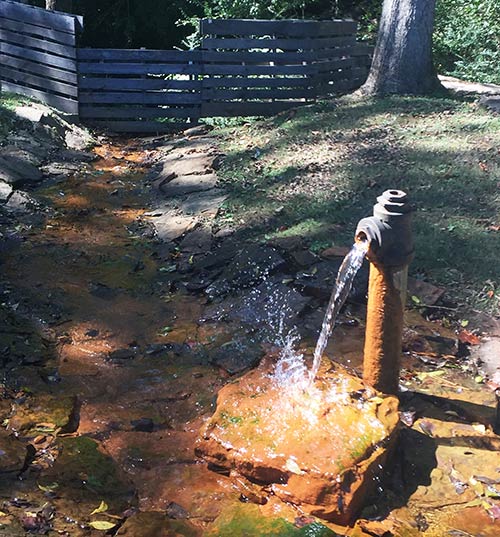 artesian-well-one-of-three-artesian-wells-that-fill-the-ma-flickr